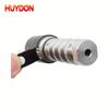 24355-03010 Variable Valve Timing Solenoid VVT For Hyundai I10 I20 2011- Kia Ceed Picanto Rio 1.0 1.2 2015- 2435503010