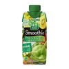 Yasai Seikatsu Smoothie Kagome Yasai Seikatsu 100 Smoothie Smoothie Gold Green Kiwi Mix Smoothie je 12 Flaschen [Setprodukte] (Grün &