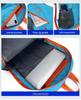 Lightweight Foldable Waterproof Backpack for Outdoor Travel, Hiking, Cycling, and Sports with Large Capacity