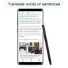 Stylus S Pen For Samsung Galaxy Note8 N950U N950W N950FD N950F Black