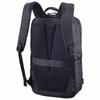 Hummel City Rucksack HFB2051 Schwarz (90)