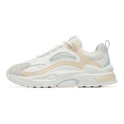 Damesschoenen – Sneakers