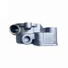 Motorkühlwasserauslasskammer 133681 Für Citroen ZX AX BX SAXO Für Peugeot 306 205