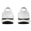 Nike Renew Retaliation TR 2 White Black Men Sneakers Photon-Dust CK5074-100