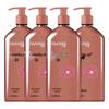 Nourishing Repair Hair Conditioner 4-Pack