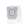New Dust Bag for IRobot Roomba i7 S9 E5 Vacuum Cleaner Sweeping Robot Parts Kit Replacement High Quality