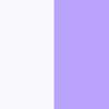 Nail Patch Purple French Flash Diamond Sun Butterfly Fake Nails Wear Nail Special Nail Pad Nails
