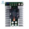 12V-75V To 5V19V21V24V48V Adjustable Dc-Dc Step Down Module 500W High Power Buck Voltage Converter