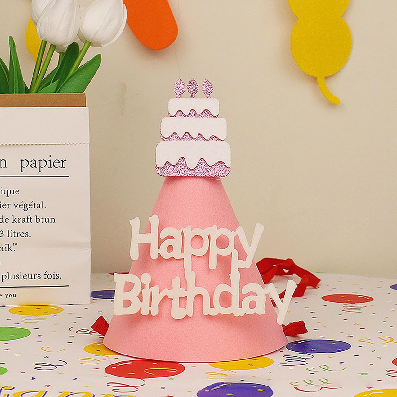 

Детская повязка на голову с бантом, звездой, короной, цветком, шляпа на день рождения, аксессуары, детский фотореквизит, украшение, головной убор