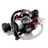 5 Wire Motorcycle Engine Stator Magneto Generator For Yamaha JOG 50 50cc 90cc CG50 CE50 2 Stroke Scooter ATV Buggy Quad
