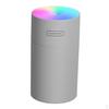 Air Humidifier Cup Light for Office