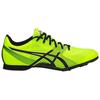 Asics Hyper Md 6 'Safety Yellow Black' G502Y-0790