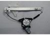 Auto Window Regulator 69830-0D150 for Corolla 2019-2021, Levin 2019+