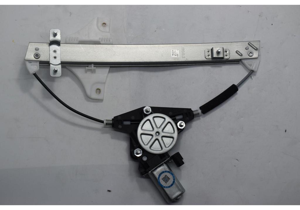 Auto Window Regulator 69830-0D150 for Corolla 2019-2021, Levin 2019+