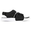 Puma Leadcat City Sandal Black White Unisex Sneakers 389079-01