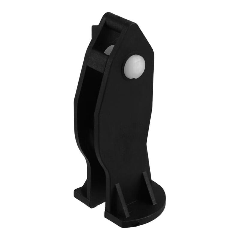 

A51K-Plastic Clutch Pedal 2128.22 2128.31 9633830686 For BERLINGO 1996-2008 XSARA 1998-2005 306 як показано кольору