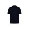 Polo Ralph Lauren Polo Pony cable-knit polo shirt 710917050-001