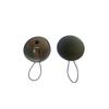 Universal Non-slip Cello Pad with Rubber Base