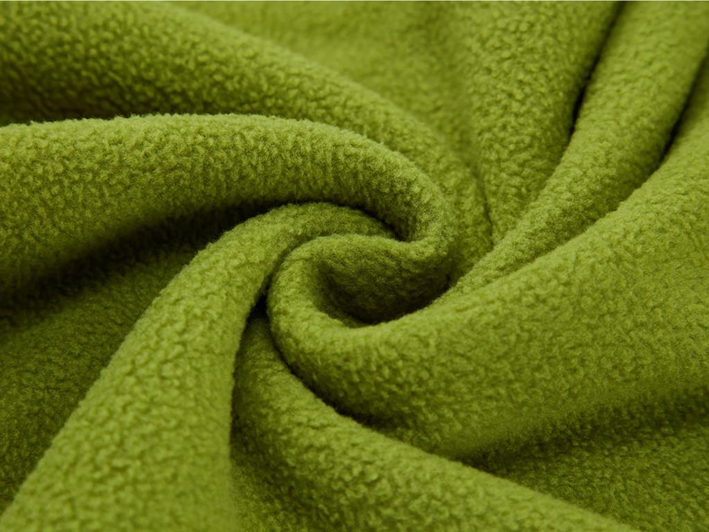Deep Sleep Teddy Fleece Dog Bed Mat: Four Seasons Pet Nest