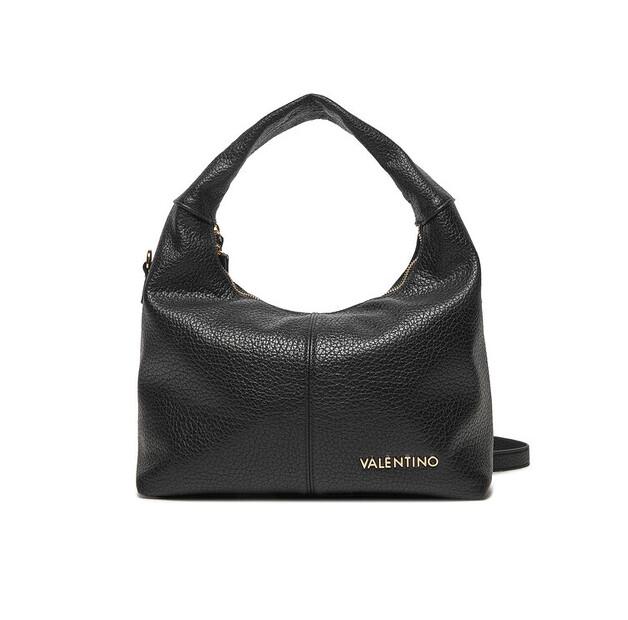 Сумка Valentino Stem Re VBS8P108 чёрный