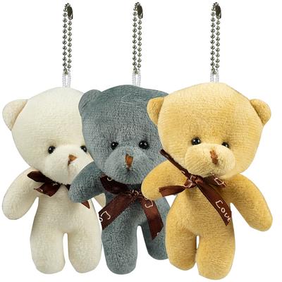 Accessoires pour téléphones portables – Sangles et porte-clefs pour téléphones