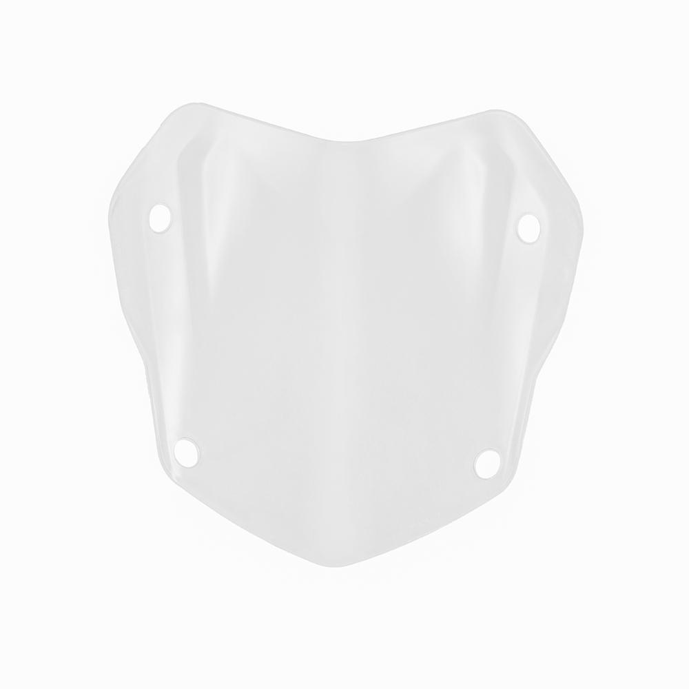 For BMW R1250GS ADV Windscreens R1200GS Adventure Wind Deflectors 2013-2025 K50 K51 Motorcycle Sport Windshield R1200 R1250 GS