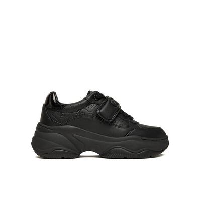 Sneakers FLFHNN ELE12