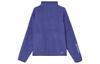 Nike ACG Fleece Clothing Men's Purple FN0373-510