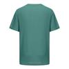 Karrimor Mens Running T-Shirt