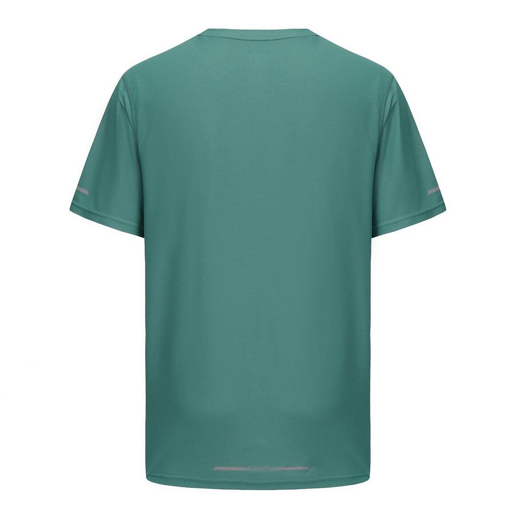 Karrimor Mens Running T-Shirt