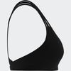 AdidaS Women S Active Bra Top Aerim lS Strngt