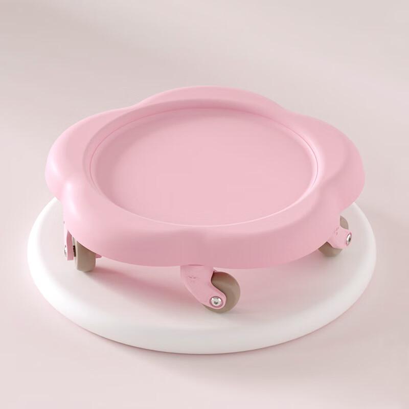 Xinboda Abdominal Gliding Disc