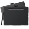 Wacom Intuos Advanced Digital Drawing Tablet