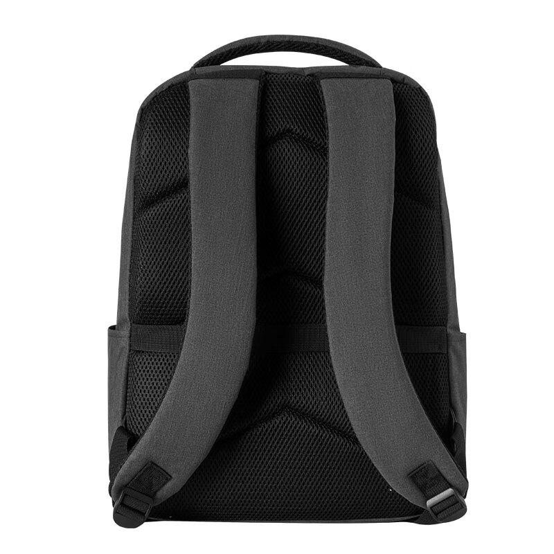 Weijia Business Laptop Backpack