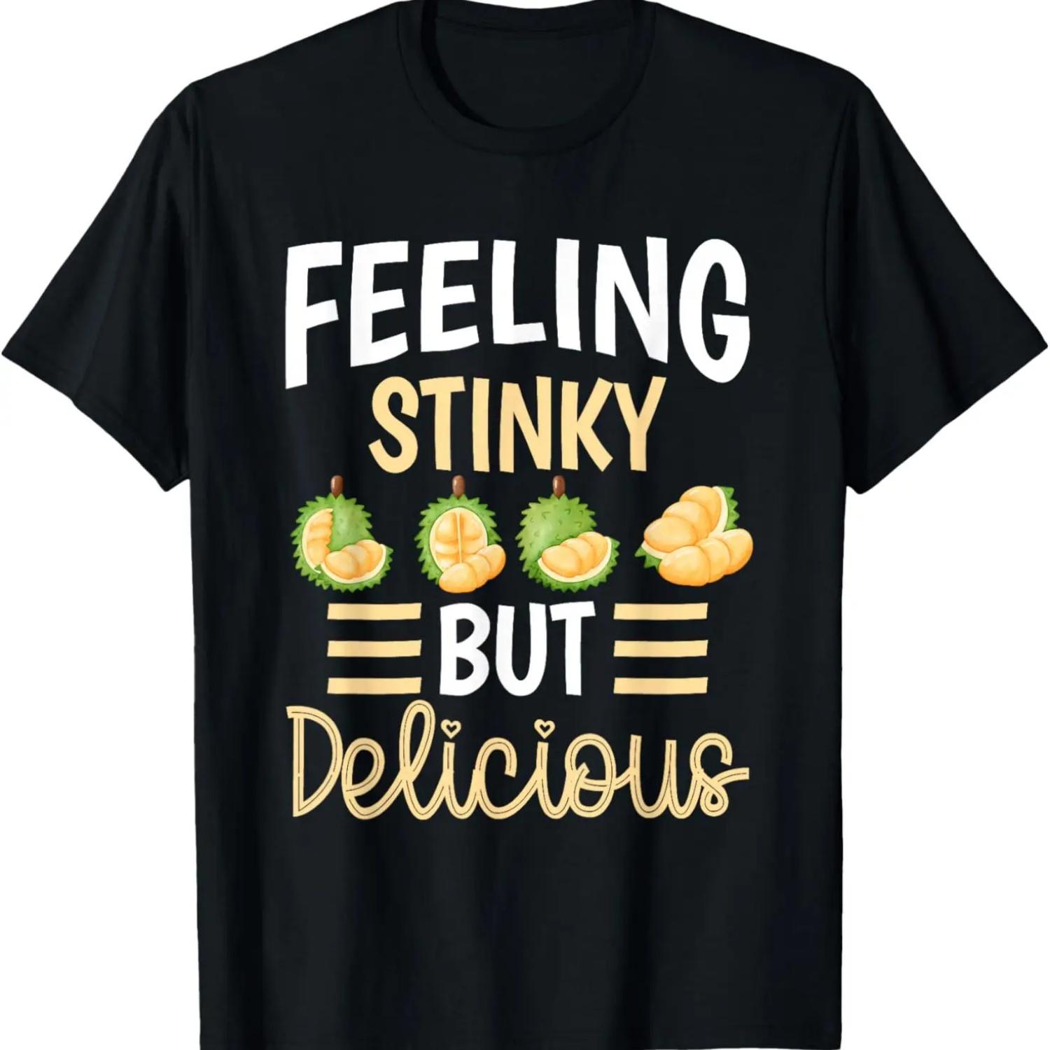 Jesus And Drums Jesus T-Shirt (3) S