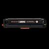 Deyin Compatible CF510X High-Yield 4-Color Toner Cartridge Set