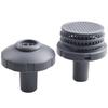 Pentru Kit de Conexiune pentru Circulația Apei Piscină INTEX cu Port Furtun de 32mm și Set Complet de Site și Piese Jet de Intrare/Ieșire