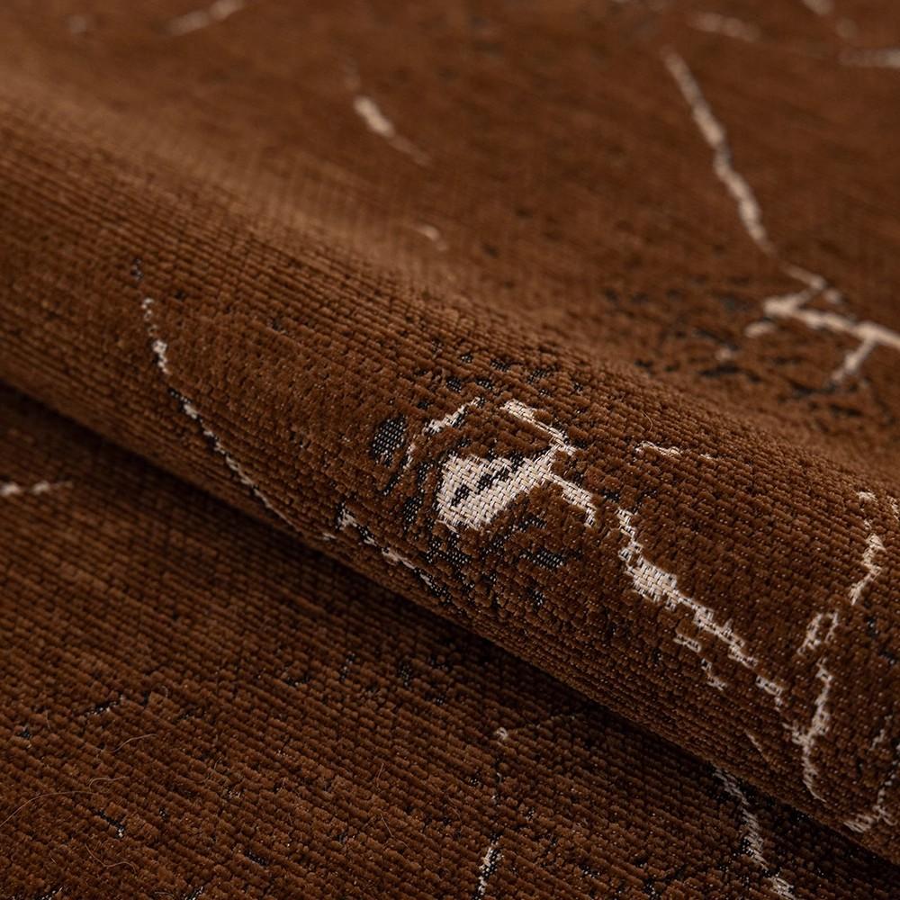 Nordic Chenille Sofa Covers for Living Room Anti-Slip Dustproof Broad Sofa Covers  Universal Sofas Funda Sofa