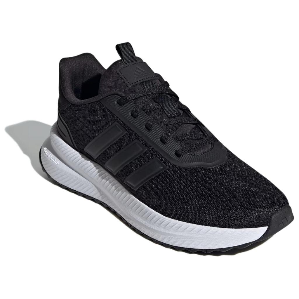 Adidas X_PLR Path Low Top Running Shoes Women Sneakers Black ID0482