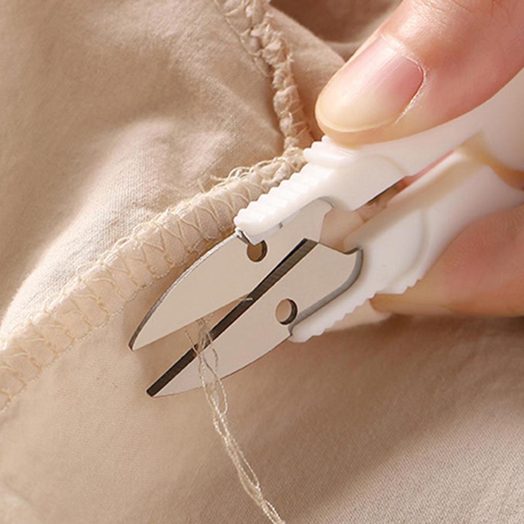 Travel Sewing Kit Repair Tools Craft Portable Needle And Thread Set For Business Trip Outdoor Adventure Dorm Daily Commuting