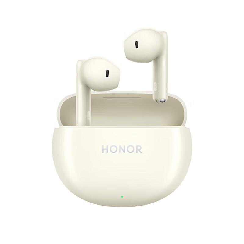 HONOR Earbuds X8 Wireless Headphones