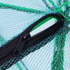 Foldable Fishing Net 40~82cm Hand Fishing Net High Quality Casting Nets