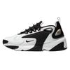 Scarpe da donna – Sneakers