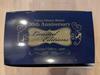 [USED] Disney 30th Anniversary Mickey Mouse Medicom Toy Action Figure with Certificate