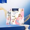 Nestle Anle Women's Skim Milk Powder with Double Calcium & Iron