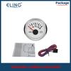ELING 52mm Waterproof IP67 (Digital) Voltmeter Voltage Meter 8-16V 16-32V (8-32V) for Auto Boat Yacht RV Motorcycle Vehicle