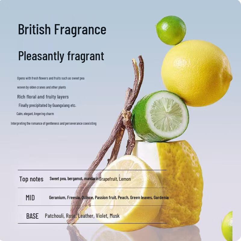 MANTING Multi-Peptide Beauty Shower Milk