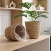 Decorazioni per la casa – Vasi di fiori decorativi