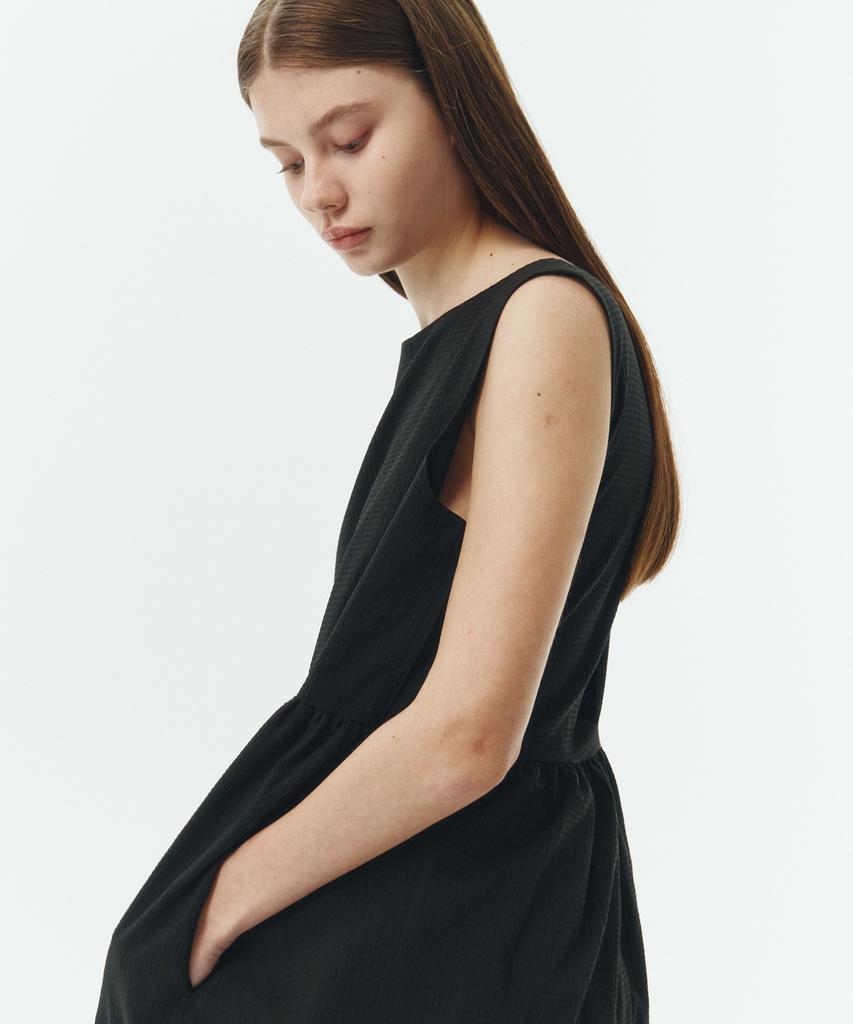 Noplick Pina Dress