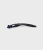 British Design Razor_X1 Razor - Eiger Gray